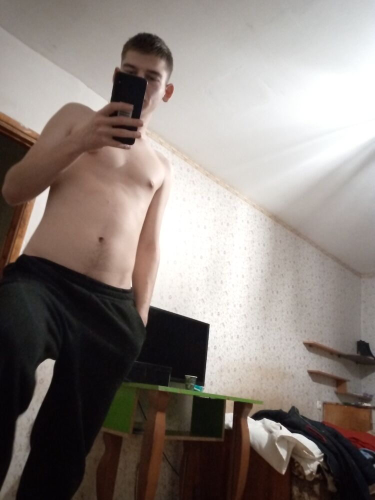  33885269  , 26 ,    