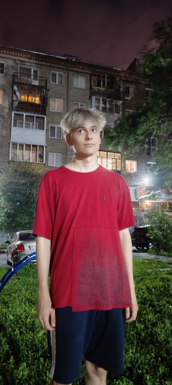 ���� 56221649 ����� �����, 20 ���, ���� ���������� � �������