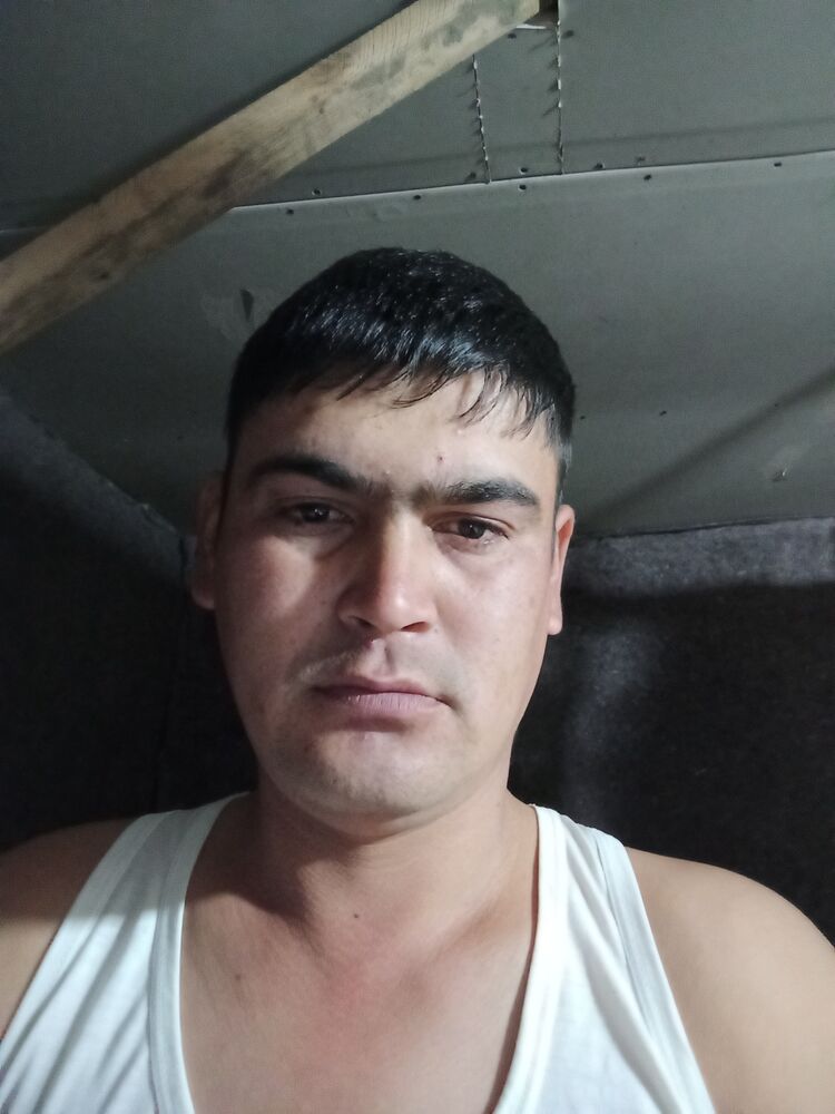  ,   Sardor, 34 ,   ,   
