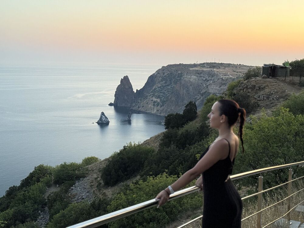 ���� 55271249 ������� ����, 35 ���, ���� ���������� � ������