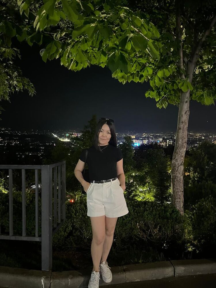  ,   Nurgul, 36 ,     , c 