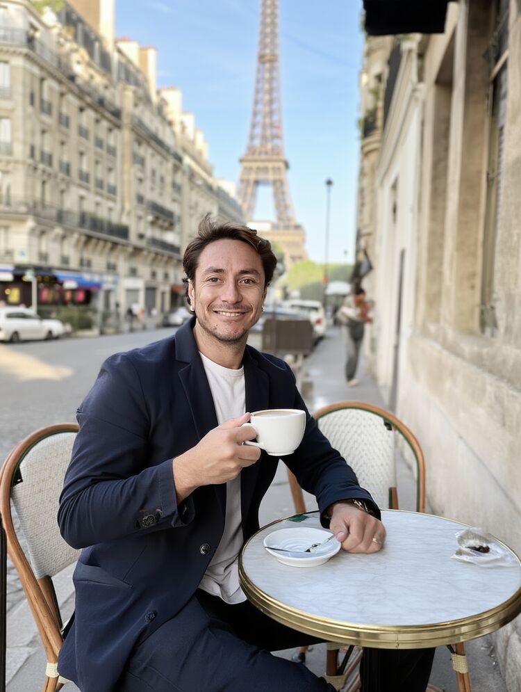 ���� 55184889 ������� ����, 37 ���, ���� ���������� � ��������