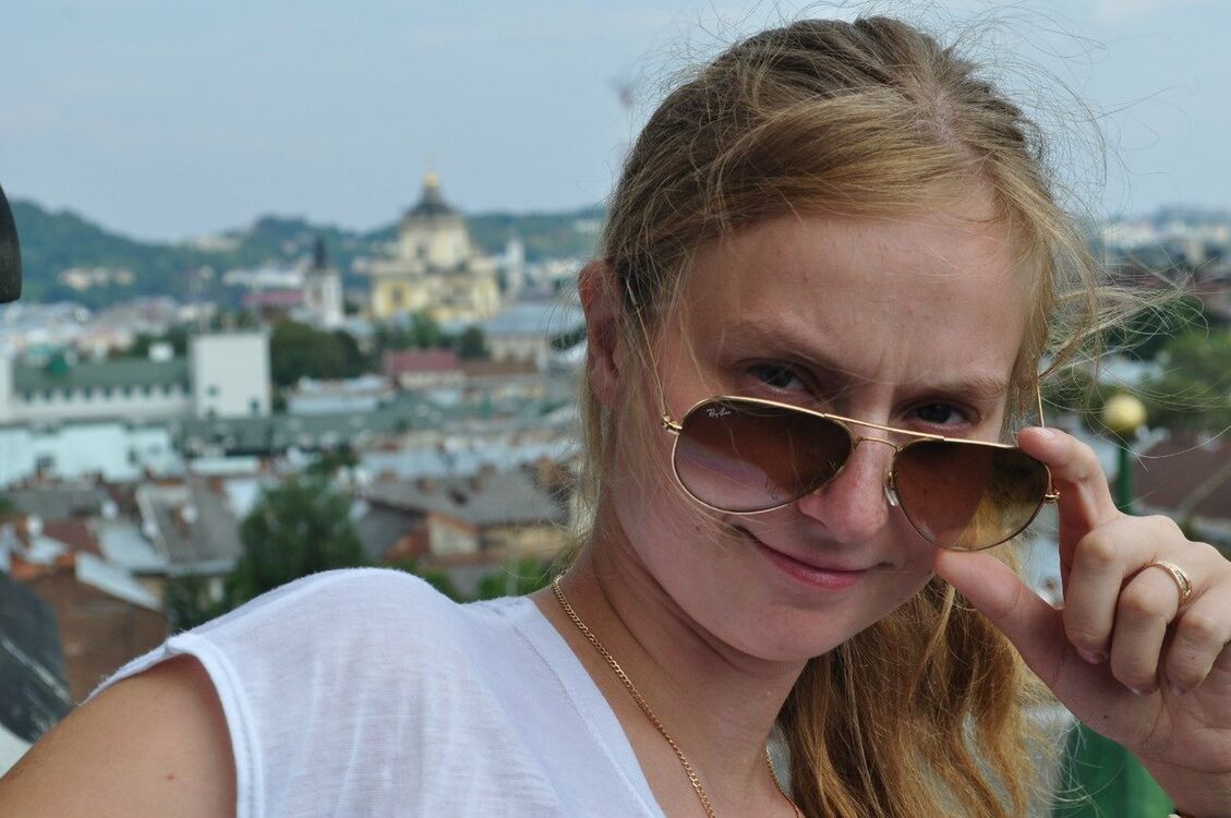 ���� 8849059 ������� �������, 31 ���, ���� ���������� � ������