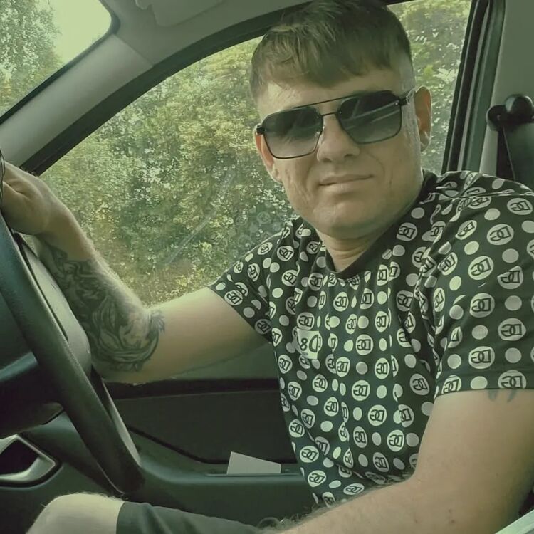 ���������� ������, ���� ������� ������, 42 ����, ������������ ��� c�������� ���������