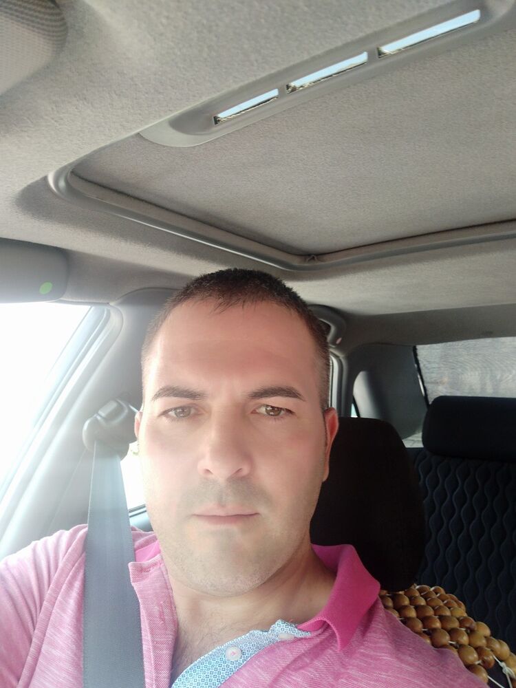  ,   , 47 ,   