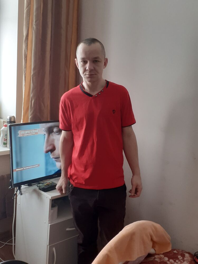 ���� 25173869 ����� ����, 23 ����, ���� ���������� � ������