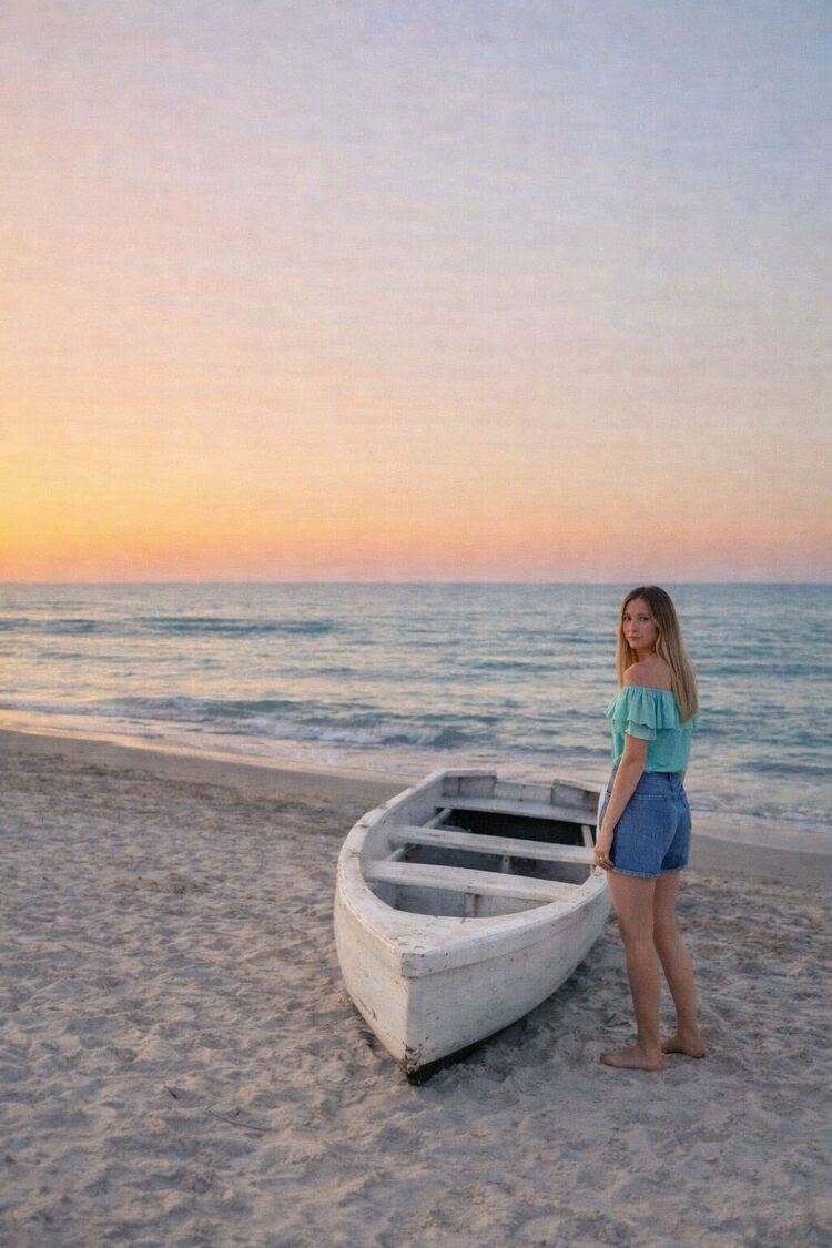 ���������� �����������, ���� ������� �����, 39 ���, ������������ ��� c�������� ���������