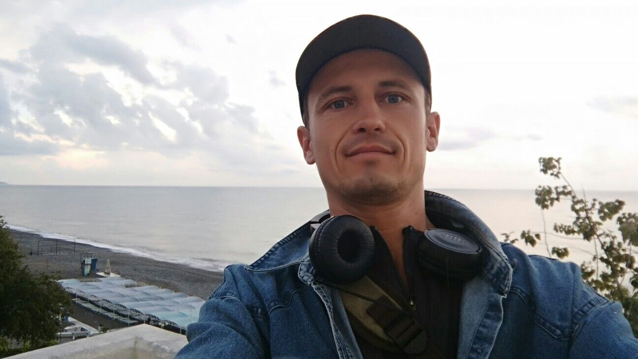 ���� 25512309 ������� ���������, 39 ���, ���� ���������� � ��������