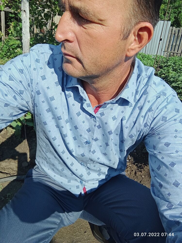 ���� 28202319 ������� ����, 41 ���, ���� ���������� � ����������