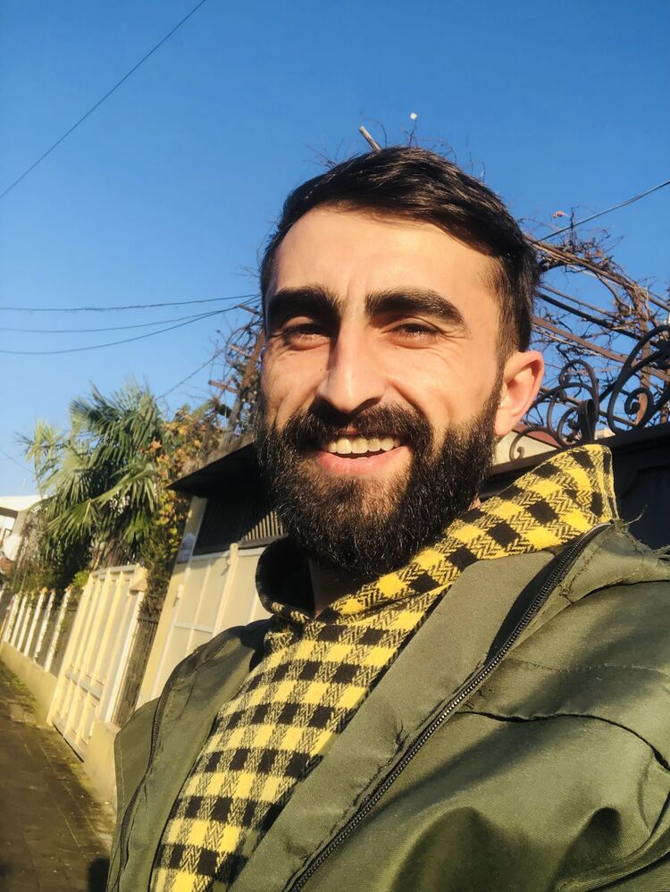 ���������� ������, ���� ������� ������, 32 ����, ������������ ��� ������, ����� � ���������, c�������� ���������, ���������