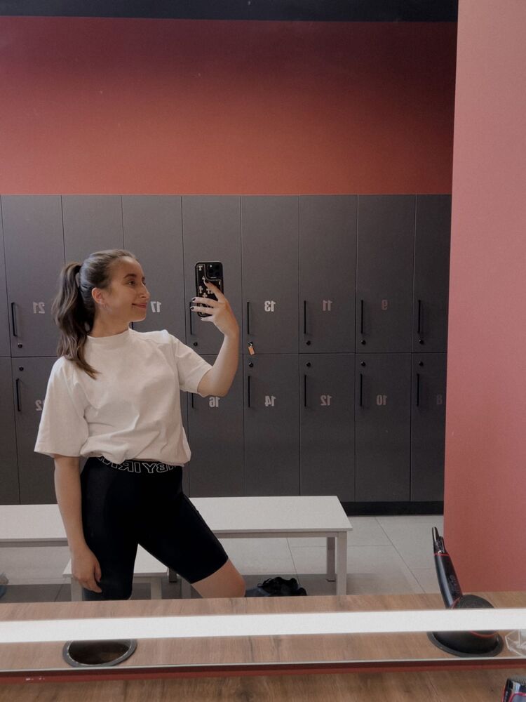  -,   , 25 ,   ,   