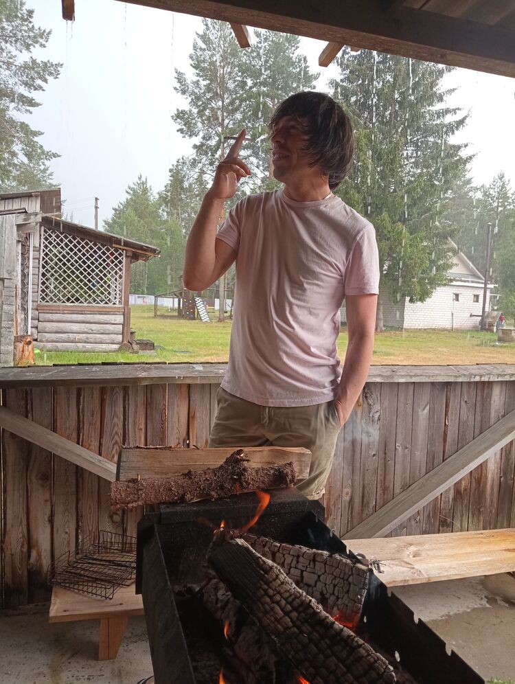 ���������� �����-���������, ���� ������� �������, 45 ���, ������������ ��� ������, ����� � ���������