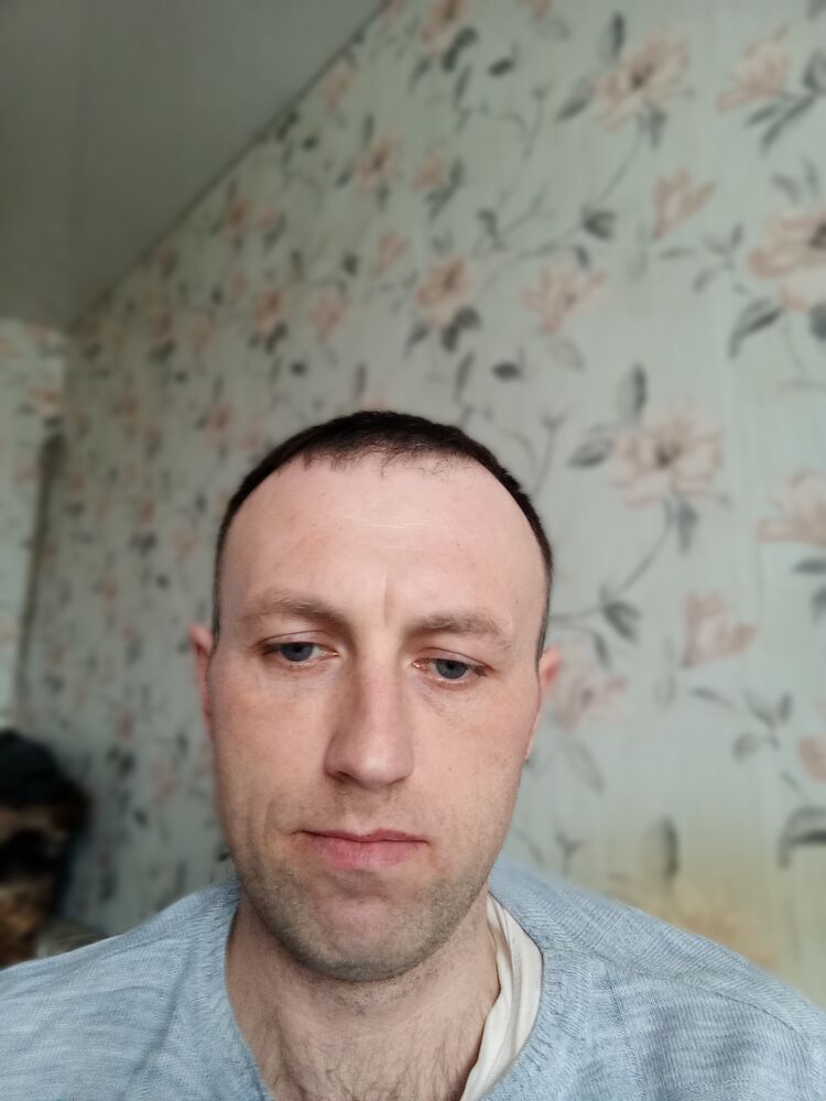  42110749  , 38 ,    