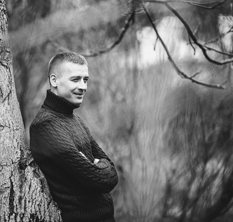 ���� 13945789 ������� �������, 44 ����, ���� ���������� � �������