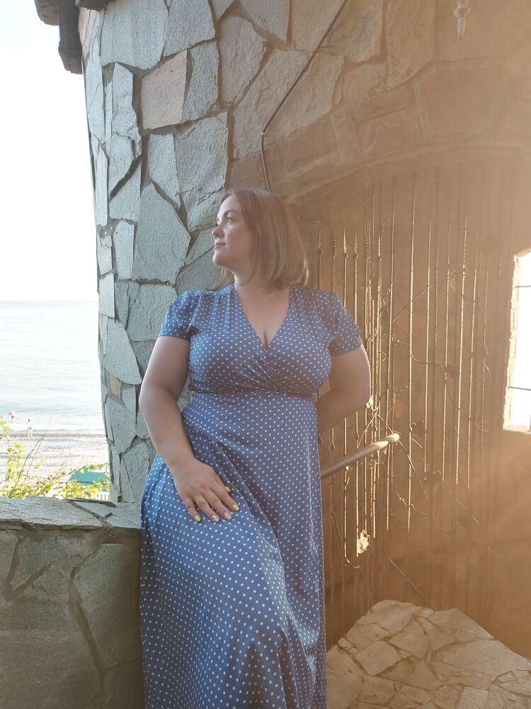 --,   , 41 ,   ,   , c 