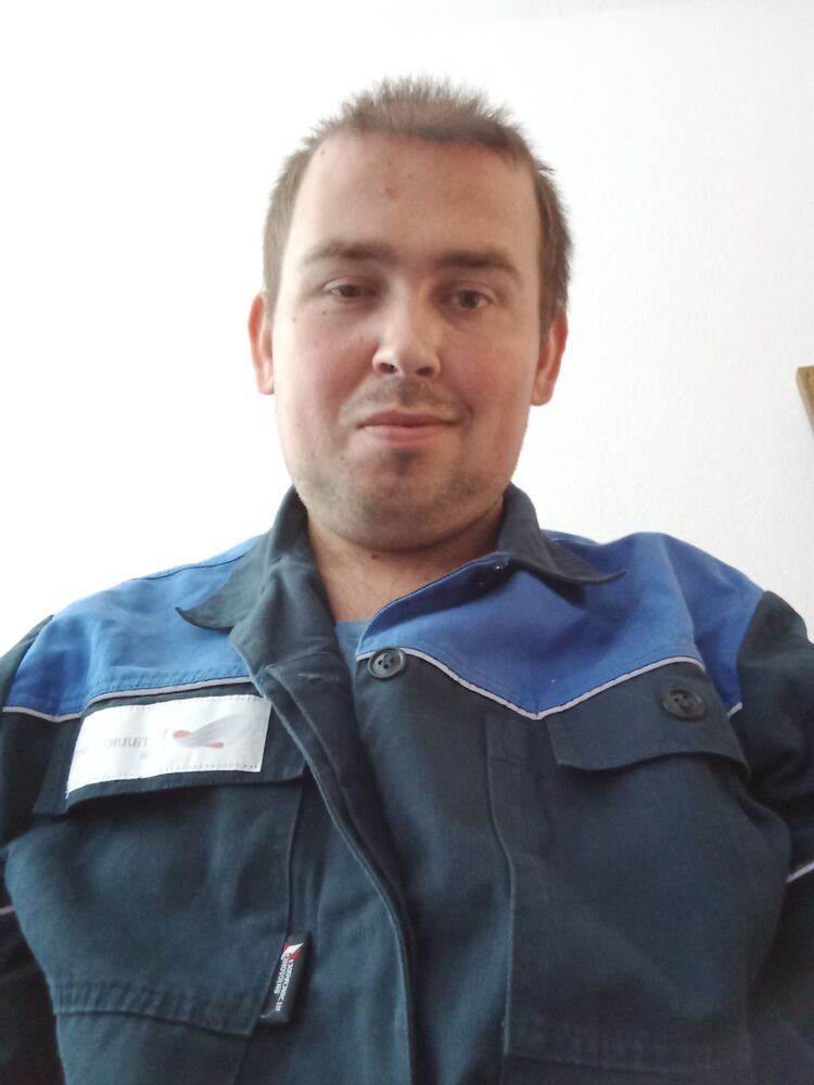 ���� 24701859 ������� ����, 28 ���, ���� ���������� � ������ ������