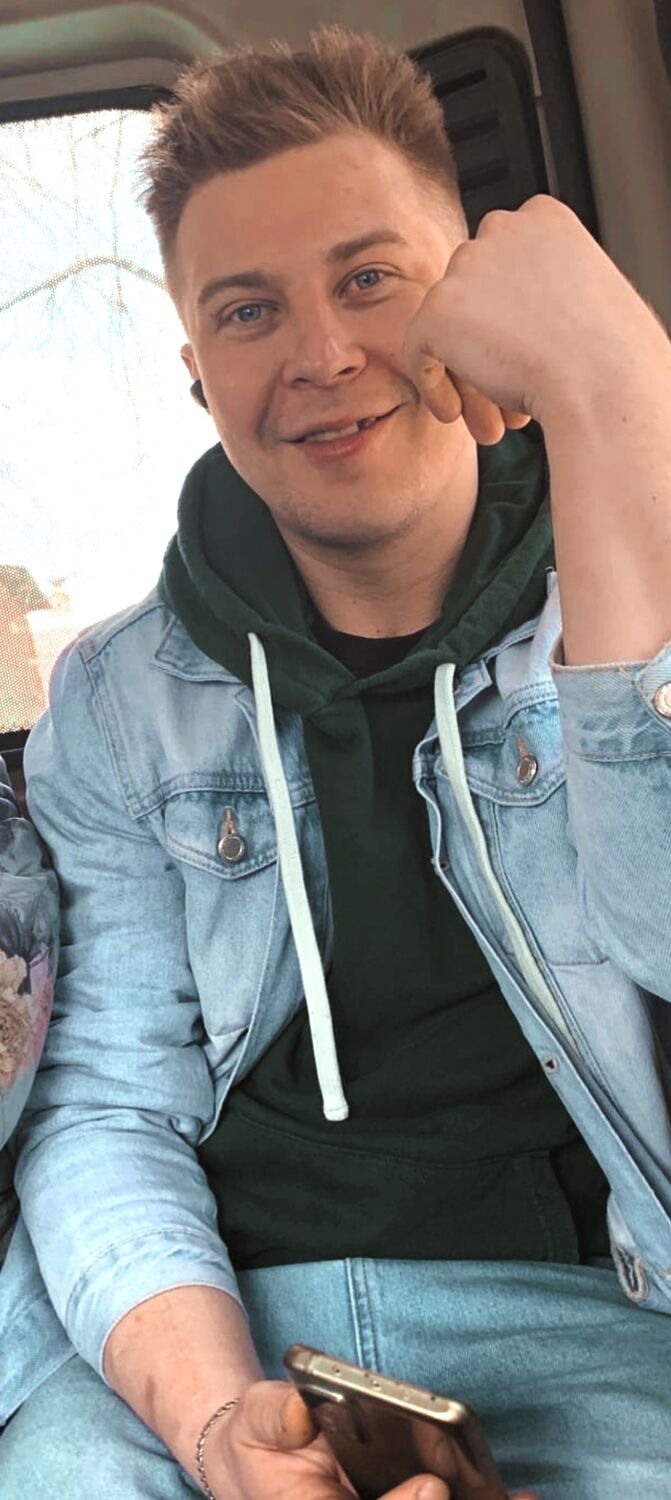 ���� 31264359 ������� ����, 30 ���, ���� ���������� � ����