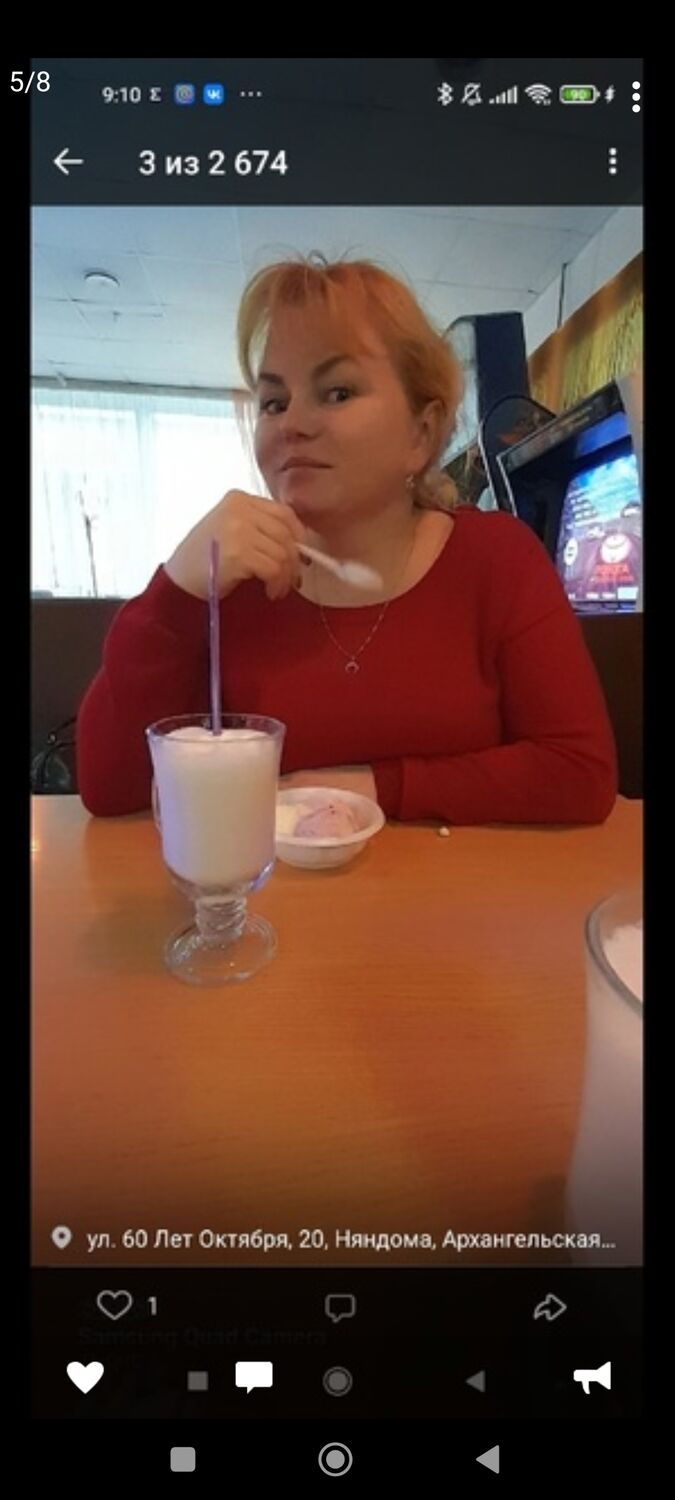  ,   , 41 ,   ,   , 