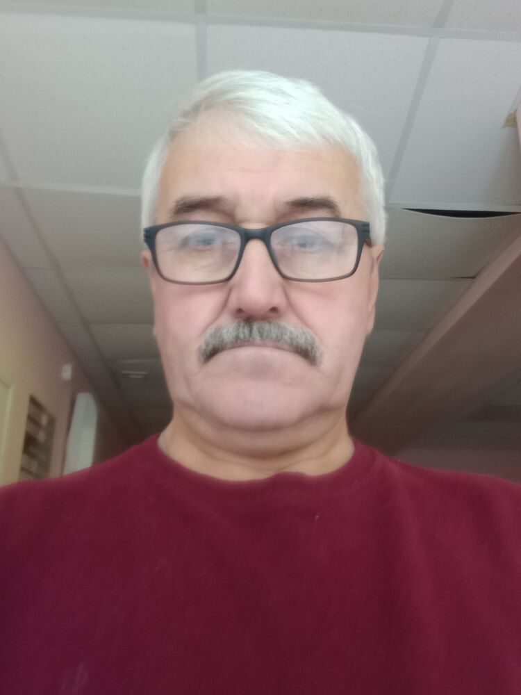  39797069  , 62 ,    