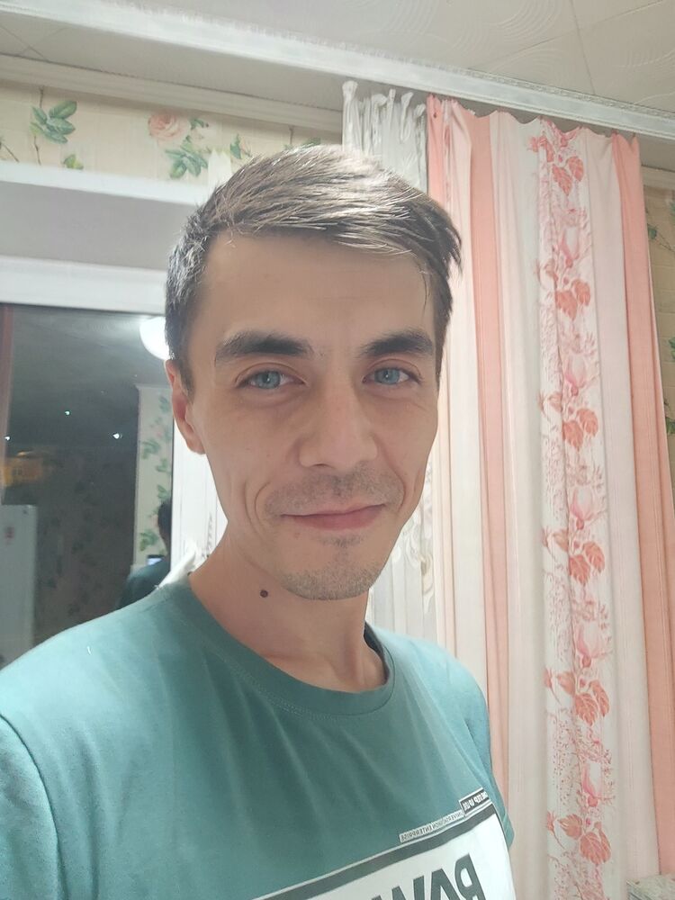  53384749  , 35 ,    