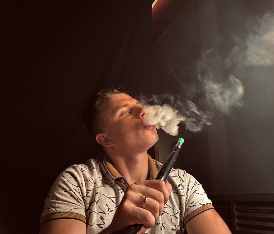 ���� 42375409 ������� ������, 27 ���, ���� ���������� � �������-��-����