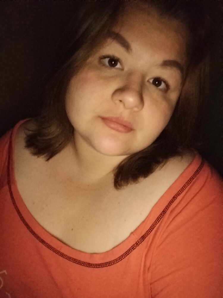 ���������� ���������-��������, ���� ������� Kseniia, 25 ���, ������������ ��� ������, ����� � ���������, c�������� ���������, ���������