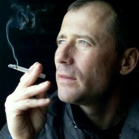 ���� 11061119 ������� �����, 45 ���, ���� ���������� � ��������