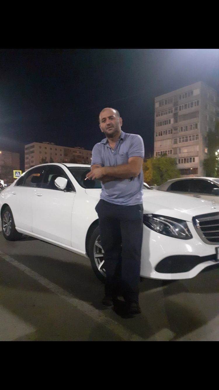  29336659  Rakhim, 39 ,    