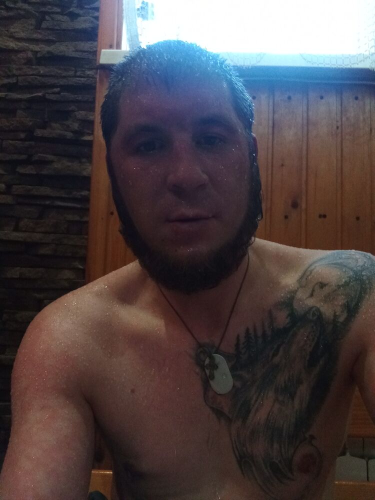  44663849  , 36 ,    