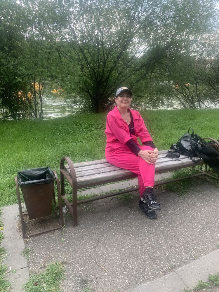  ,   , 63 ,     