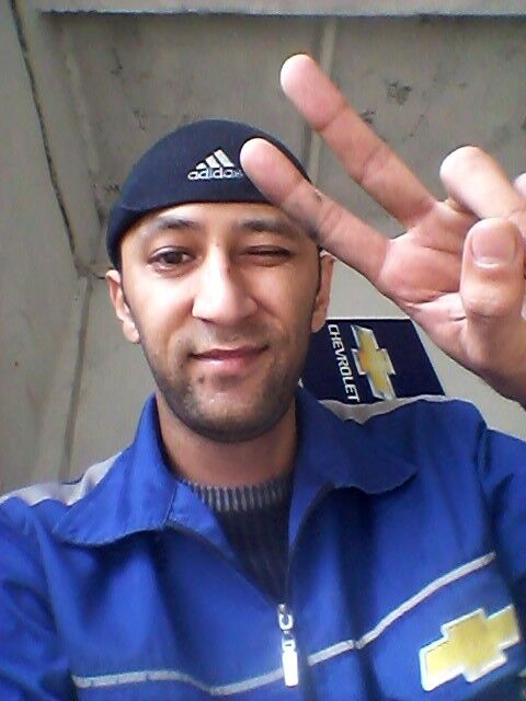  ,   _90_3173151, 41 ,   , 