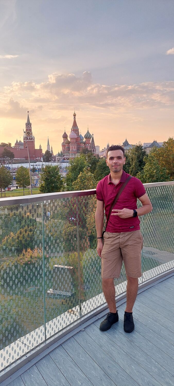 ���� 30838079 ������� ������, 31 ���, ���� ���������� � �����-����������