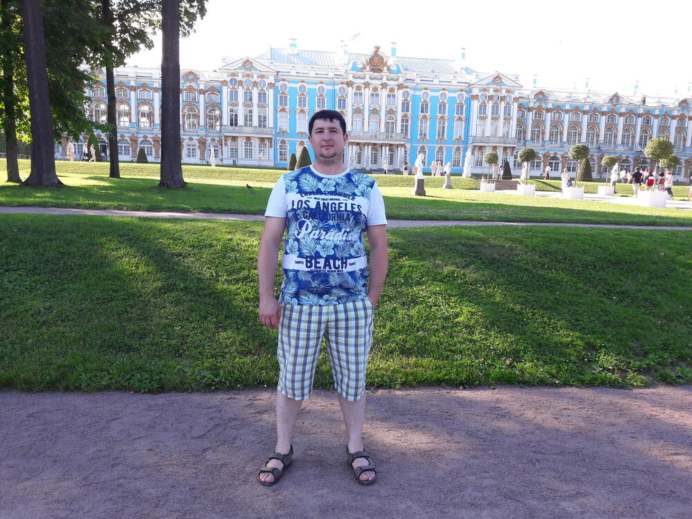  -,   , 38 ,   ,   , c 