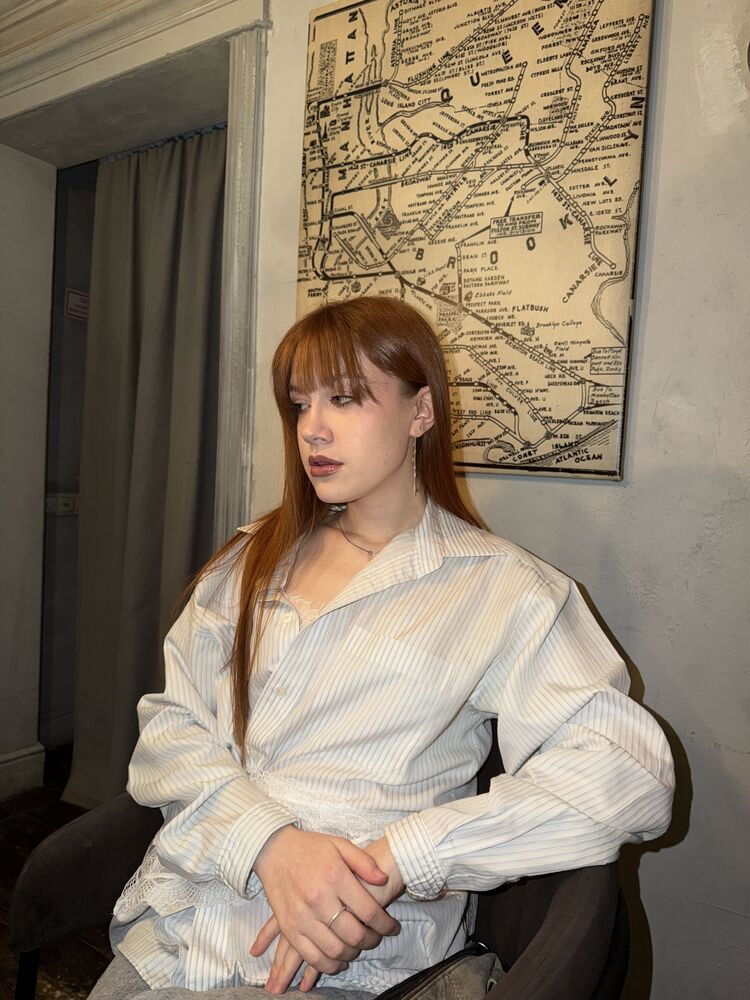 ���������� �����, ���� ������� ��������, 22 ����, ������������ ��� ������, ����� � ���������