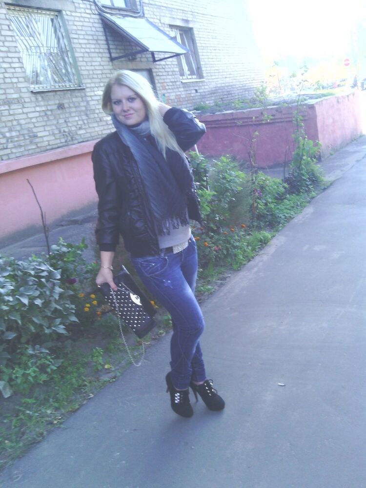  ,   , 80 ,   ,   , c 