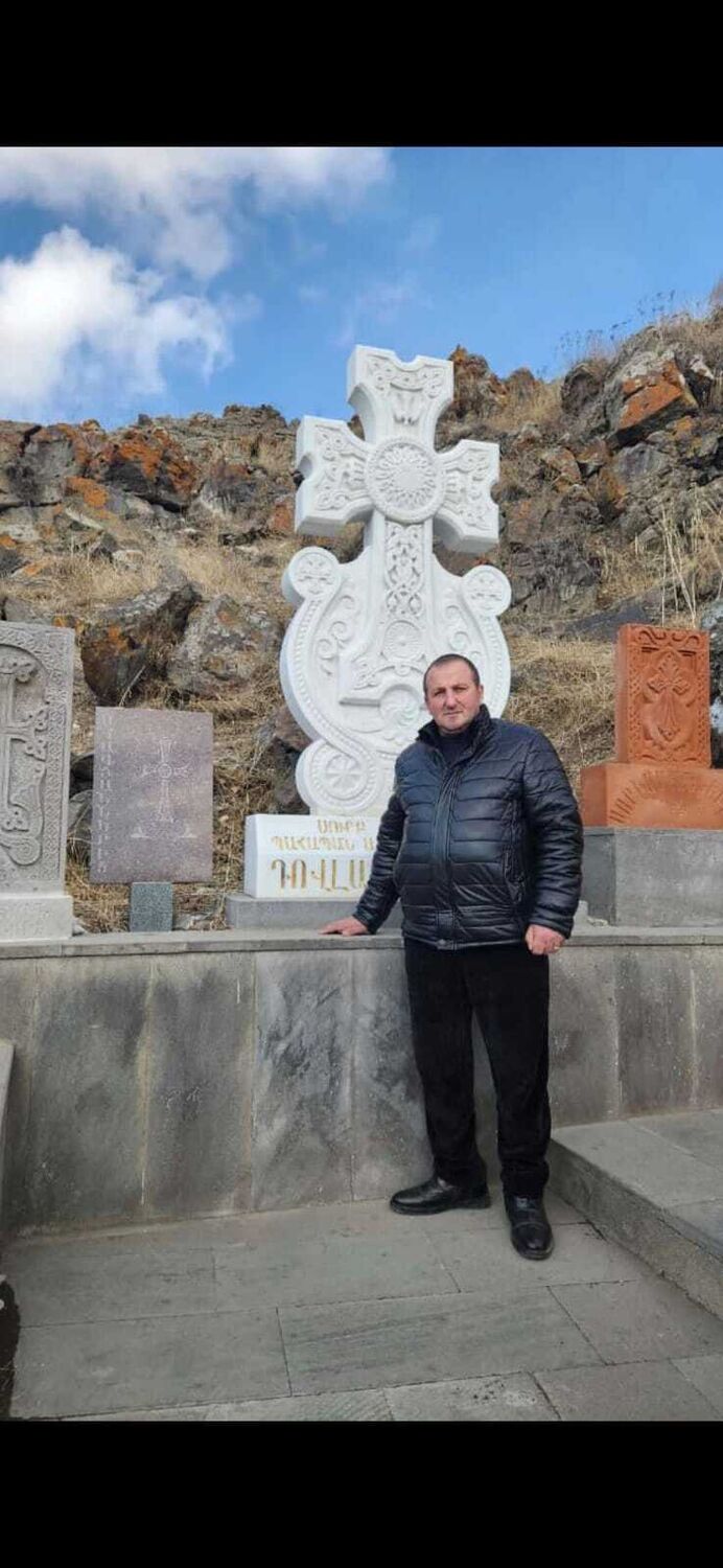 ���� 55241539 ������� ������, 47 ���, ���� ���������� � ��������