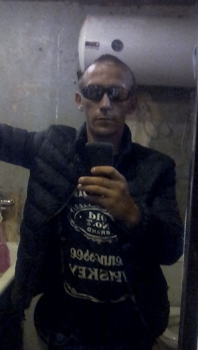  9807659  , 36 ,    