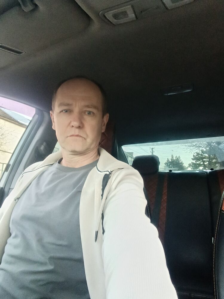 ���� 56272889 ������� �������, 45 ���, ���� ���������� � �����������