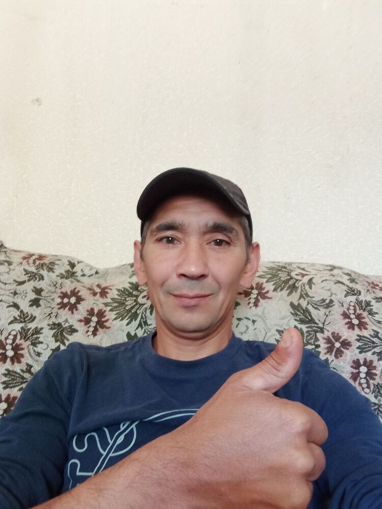 ���� 55009439 ������� ���������, 51 ���, ���� ���������� � �����������