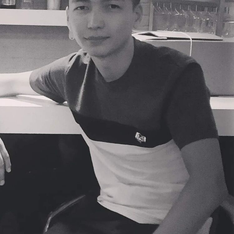 ���� 28446309 ����� ������, 24 ����, ���� ���������� � ��������