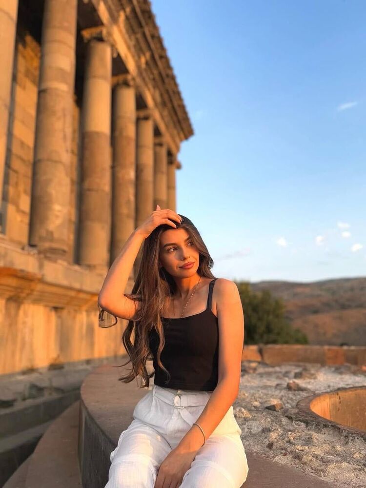 ���������� ������-��-����, ���� ������� �����, 22 ����, ������������ ��� ������, ����� � ���������, c�������� ���������, ���������