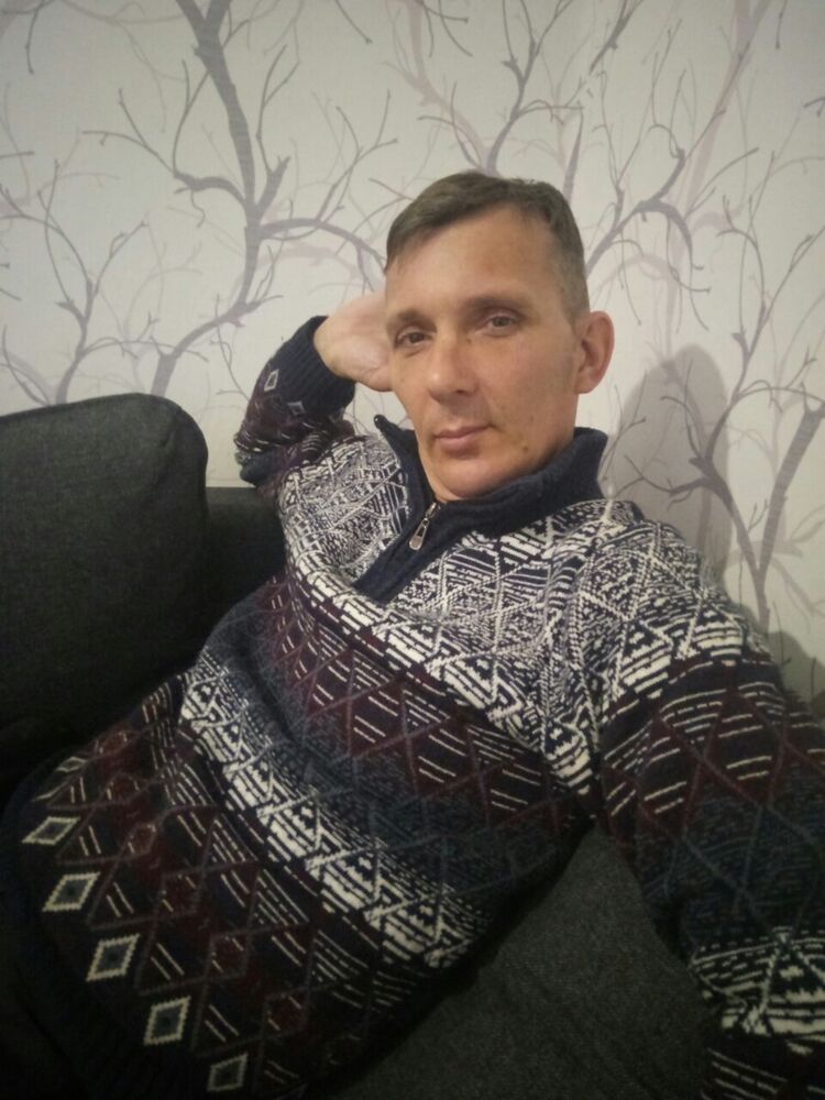  ,   , 49 ,   
