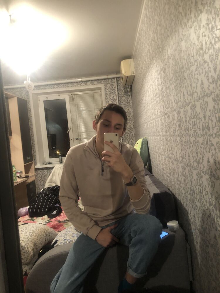 ���� 25947949 ����� ������, 22 ����, ���� ���������� � ��������