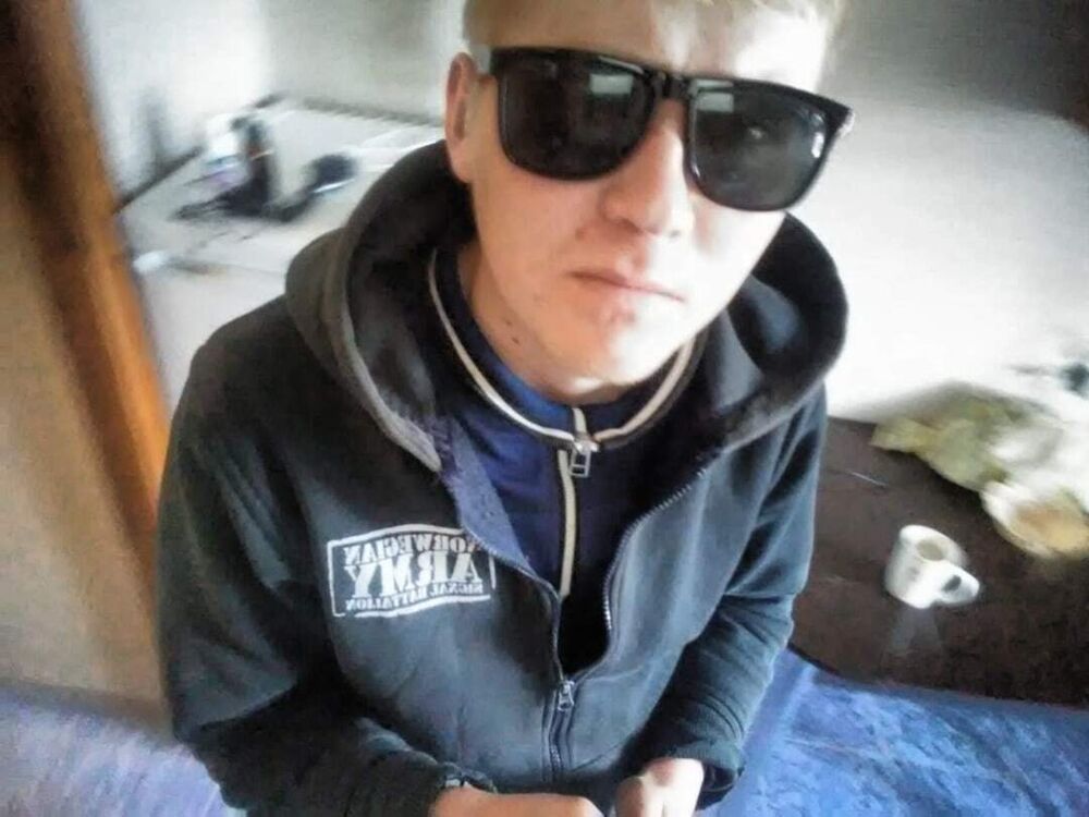 ���� 34165349 ������� �������, 30 ���, ���� ���������� � ������-���