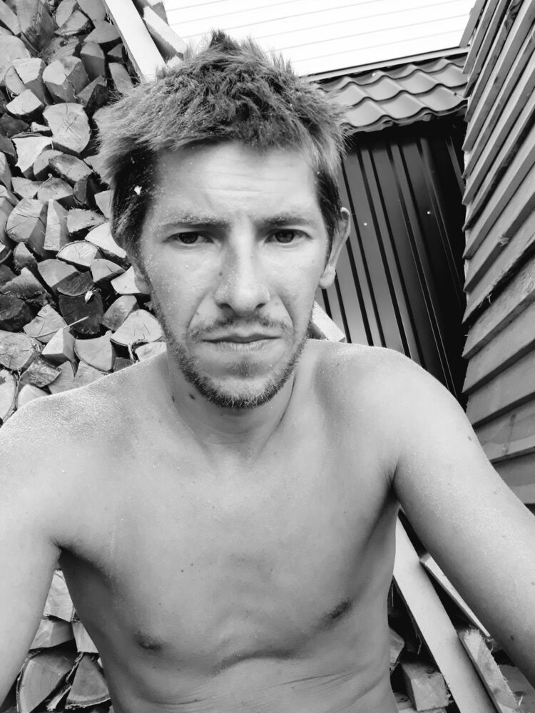 ���� 55330009 ������� �������, 40 ���, ���� ���������� � ������������