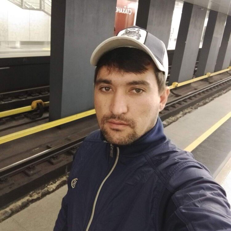 ���� 45942069 ������� �����, 30 ���, ���� ���������� � ����������