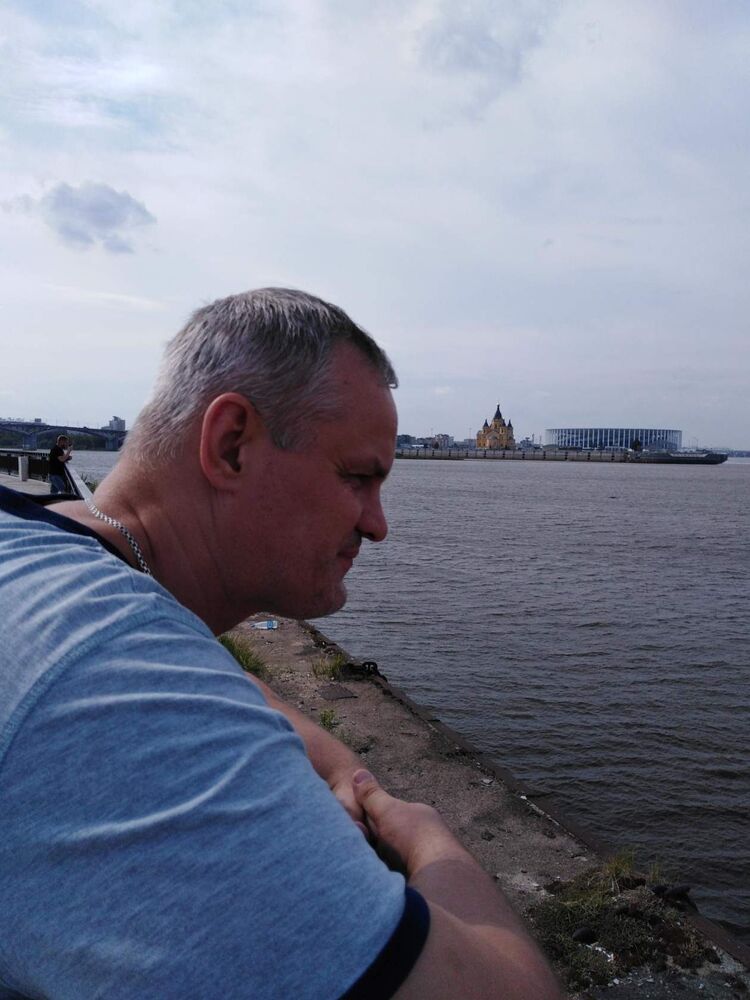 ���������� ������ ��������, ���� ������� ������, 53 ����, ������������ ��� ������, ����� � ���������