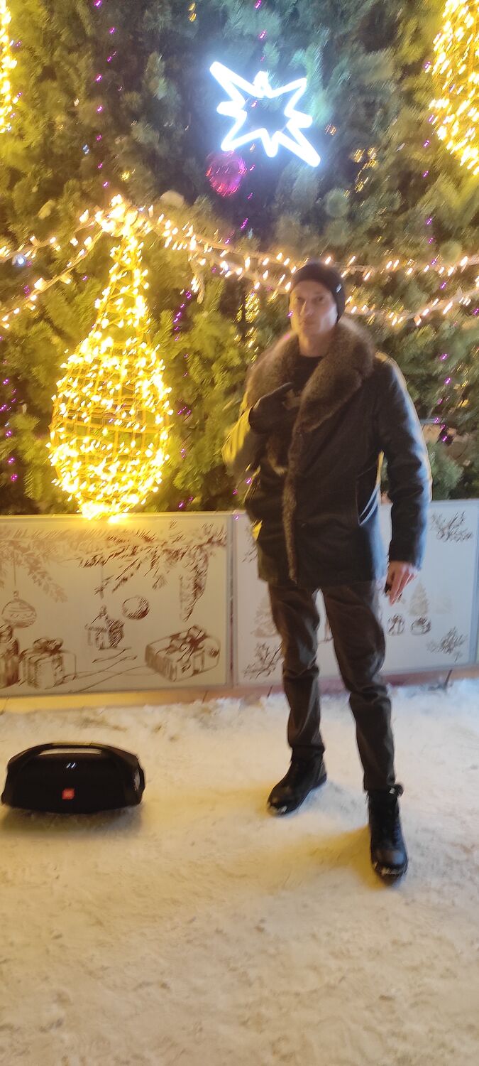 ���������� ������, ���� ������� �����, 28 ���, ������������ ��� ������, ����� � ���������, c�������� ���������, ���������