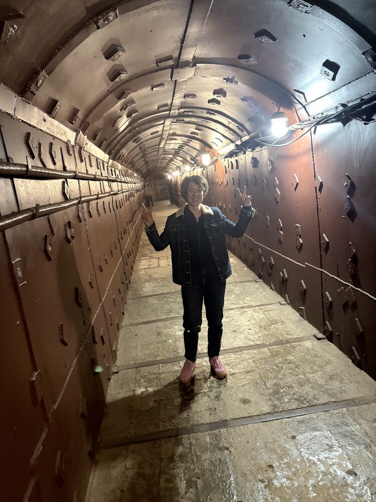 ���������� ������, ���� ������� Bubuzia, 45 ���, ������������ ��� ������, ����� � ���������