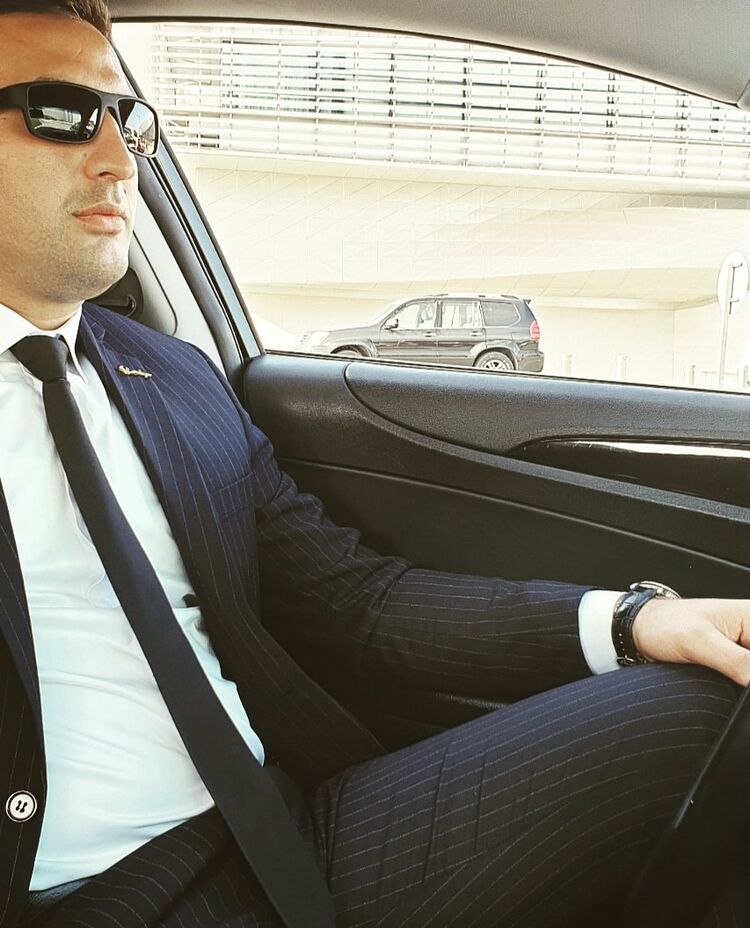  ,   Samir, 31 ,   ,   , c 